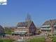 Baltrum 11.05.2025 11:54