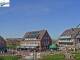 Baltrum 30.04.2025 11:54