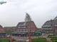 Baltrum 30.04.2025 11:54