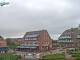 Baltrum 11.07.2025 11:54