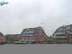 Baltrum 08.06.2025 11:54
