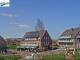 Baltrum 21.03.2025 11:54