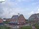 Baltrum 05.07.2025 11:54