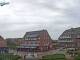 Baltrum 14.06.2025 11:54