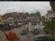 Esens 11.05.2025 11:54