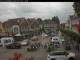 Esens 10.07.2025 11:54