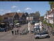 Esens 19.03.2025 11:55