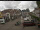 Esens 08.06.2025 11:54