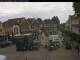 Esens 20.06.2025 11:54