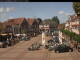 Esens 02.07.2025 11:54
