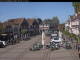 Esens 08.05.2025 11:54