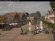 Esens 14.06.2025 11:54