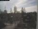 Stocka 30.04.2025 11:54