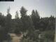 Stocka 09.07.2025 11:54