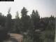 Stocka 14.07.2025 11:02