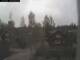 Stocka 08.05.2025 11:54
