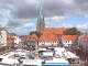 Eutin 08.07.2025 11:54