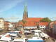 Eutin 30.04.2025 11:54