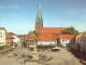 Eutin 30.04.2025 11:54