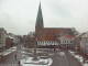 Eutin 28.01.2025 11:55