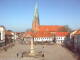 Eutin 06.03.2025 11:55