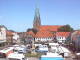 Eutin 01.07.2025 11:54