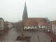 Eutin 02.02.2025 11:55