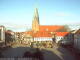 Eutin 02.01.2025 11:55