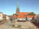 Eutin 11.05.2025 11:54