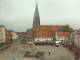 Eutin 29.04.2025 11:54