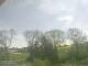 Steinbach 30.04.2025 11:54