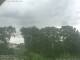 Steinbach 08.06.2025 11:54