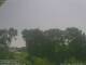 Steinbach 10.06.2025 11:54