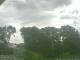 Steinbach 06.07.2025 11:54