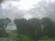 Steinbach 07.07.2025 11:54