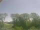 Steinbach 11.05.2025 11:54