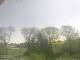 Steinbach 29.04.2025 11:54
