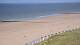 Cadzand-Bad 15.06.2025 11:54