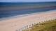 Cadzand-Bad 20.04.2025 11:54