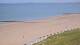 Cadzand-Bad 11.07.2025 11:54