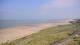 Cadzand-Bad 01.07.2025 11:54