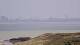 Cadzand-Bad 15.07.2025 11:02