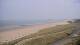 Cadzand-Bad 29.04.2025 11:54
