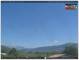 Tecchiena 30.04.2025 11:54