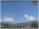 Tecchiena 30.04.2025 11:54