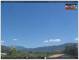 Tecchiena 30.06.2025 11:54