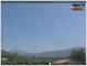 Tecchiena 09.06.2025 11:54