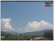 Tecchiena 03.07.2025 11:54