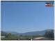 Tecchiena 05.07.2025 11:54