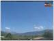 Tecchiena 29.04.2025 11:54